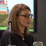 Ćeranić: Zagađen vazduh u Novom Pazaru doprinosi povećanju broja djece sa autizmom