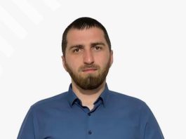 Kalač: Upućujem poziv pravoslavnom stanovništvu u Rožajama da se okupe i lično prekreče zidove crkve