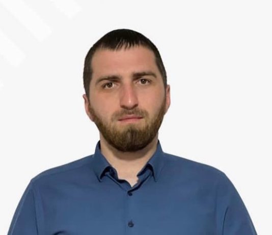 Kalač: Upućujem poziv pravoslavnom stanovništvu u Rožajama da se okupe i lično prekreče zidove crkve