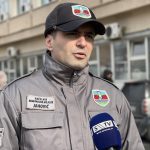 Komunalna milicija upozorava: Kazna za nepropisno parkiranje iznosi 25.000 dinara