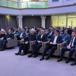 Održano predramazansko savjetovanje Rijaseta Islamske zajednice u BiH