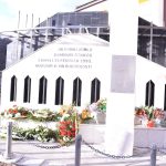 Četvorici pripadnika Vojske RS-a 35 godina zatvora za zločin u Štrpcima