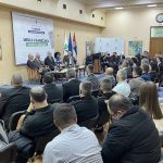 BNV organiziralo tribinu “Mediji u Sandžaku – Sandžak u medijima”