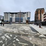 Tutin: Divlje deponije veliki ekološki problem