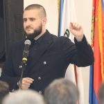 Zukorlić: Uznemirili smo bajate duhove koji su vladali na nejedinstvu i sukobima