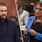 Zukorlić odgovorio Milici Zavetnici – Biti ultra-desničar ne znači biti ultra-nepismen