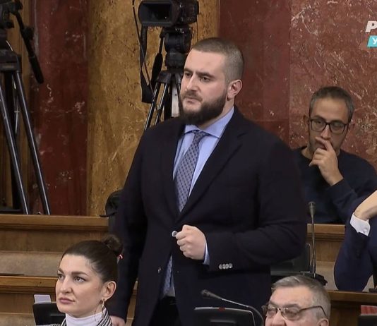 Zukorlić – Bošnjaci razmatraju inicijativu o Zajednici bošnjačkih opština na Kosovu