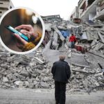 Otvoren broj telefona za slanje SMS poruka za pomoć Siriji