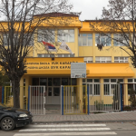 OŠ Vuk Karadžić bez grijanja – Roditelji upozorili da neće slati djecu na časove