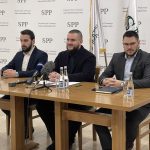 Zukorlić otvoreno o svemu – Rezultati stranke, podrška Vučiću, odnos sa SDA, vlast na lokalu, Islamska zajednica, odgovor na napade …