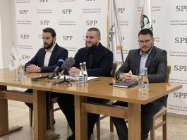 Zukorlić otvoreno o svemu – Rezultati stranke, podrška Vučiću, odnos sa SDA, vlast na lokalu, Islamska zajednica, odgovor na napade …