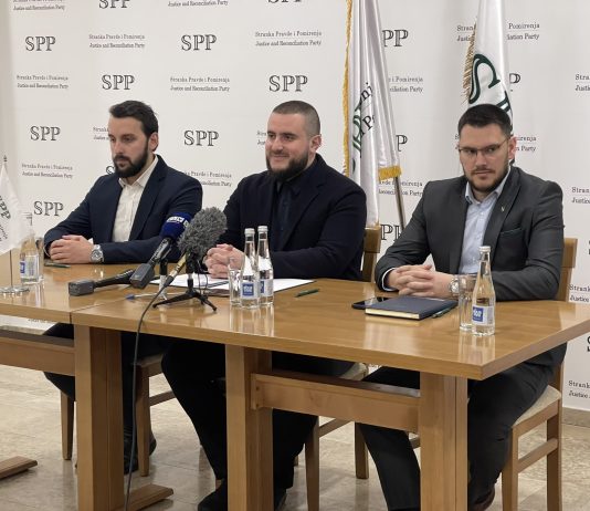 Zukorlić otvoreno o svemu – Rezultati stranke, podrška Vučiću, odnos sa SDA, vlast na lokalu, Islamska zajednica, odgovor na napade …