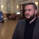 Zukorlić – Prava za Bošnjake u Srbiji na nivou Srba u Srbiji