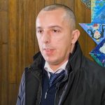 Drago Popadić novi predsjednik opštine Prijepolje