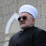 Muftija Dudić uputio hatarnamu povodom zemljotresa u Turskoj