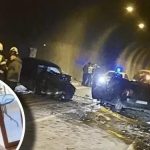 Tužilaštvo: Senad Kalač već preminuo kada je medicinska ekipa stigla na mjesto saobraćajne nezgode