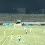 PREOKRET U DERBIJU: Novi Pazar u finišu do pobjede nad TSC-om (VIDEO)