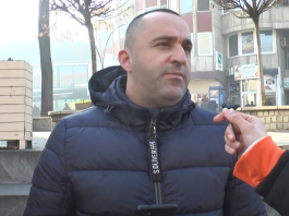 Novopazarci o vršnjačkom nasilju u školama