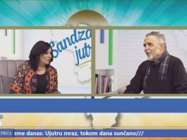 Max Đerlek o karikaturi Šarli Ebdoa: Ismijavanje cijele nacije stavljanje je soli na živu ranu