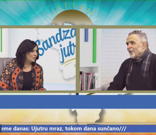 Max Đerlek o karikaturi Šarli Ebdoa: Ismijavanje cijele nacije stavljanje je soli na živu ranu