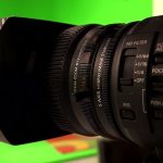 Tutin raspisao konkurs za sufinansiranje medija