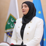 Dr. Pramenković: Vjerujem da se sa ovim kapacitetima može uraditi mnogo