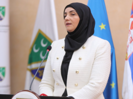 Dr. Pramenković: Vjerujem da se sa ovim kapacitetima može uraditi mnogo