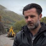 Državni revizor u kontroli JP za uređivanje građevinskog zemljišta