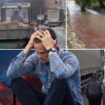 Novopazarci nezadovoljni javnim prijevozom, zagađenjem, nedostatkom trotoara i radnih mjesta