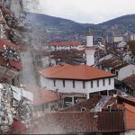 Novopazarci uplatili šest miliona dinara pomoći za Tursku i Siriju