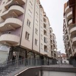 Zgrade sa upotrebnom dozvolom su bezbedne od zemljotresa, a u Novom Pazaru ih je samo 5 odsto