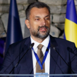 Konaković: Radit ćemo autoput Sarajevo – Goražde – Sandžak