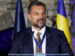 Konaković: Radit ćemo autoput Sarajevo – Goražde – Sandžak