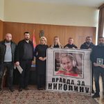 Roditelji djece poginule na pješačkim prijelazima traže oštrije kazne