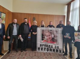 Roditelji djece poginule na pješačkim prijelazima traže oštrije kazne