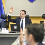 UKINUT VIZNI REŽIM – Građani BiH sa ličnom kartu mogu ući na Kosovo