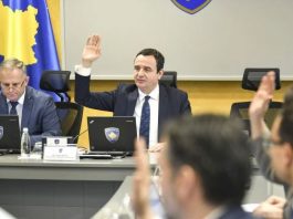 UKINUT VIZNI REŽIM – Građani BiH sa ličnom kartu mogu ući na Kosovo