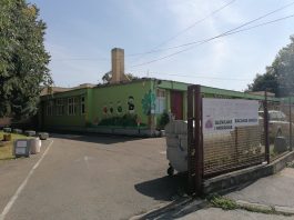 Oglasi za posao u Opštoj bolnici, Osnovnom sudu i PU “Mladost”