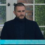 Zukorlić u emisiji “Posle ručka” na Happy TV: Mijenjajmo svijet mijenjaći sebe