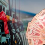 Gorivo ponovo pojeftinilo: Ovo su nove cijene