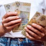 Najavljeno značajno povećanje penzija i plata