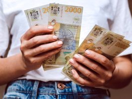Najavljeno značajno povećanje penzija i plata