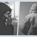 Fantom hara novopazarskim krajem: Policija traga za lopovom koji je izvršio više od 10 teških krađa