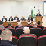 Održan Sabor – Islamska zajednica nezaobilazan i respektabilan faktor
