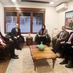 BNV: Bošnjaci most saradnje između Srbije i Turske