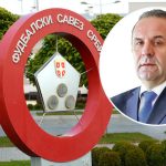 Ljajić o FSS: Video sam da tu hljeba i mjesta za mene nema