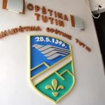 Zbog pregovora SPP i SDA Sandžaka odložena sjednica Skupštine opštine Tutin