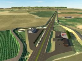 Vesić: Predstoji potpisivanje ugovora za brzu saobraćajnicu Novi Pazar – Kraljevo