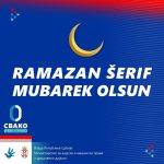 Nesvakidašnja čestitka Ministarstva za ljudska i manjinska prava i društveni dijalog