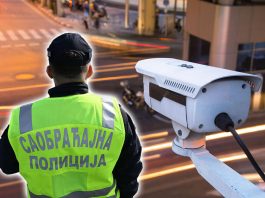 ZBOG OVIH 18 PREKRŠAJA MOŽETE DA OSTANETE BEZ VOZILA: Još jedna novina u izmjenama Zakona o saobraćaju